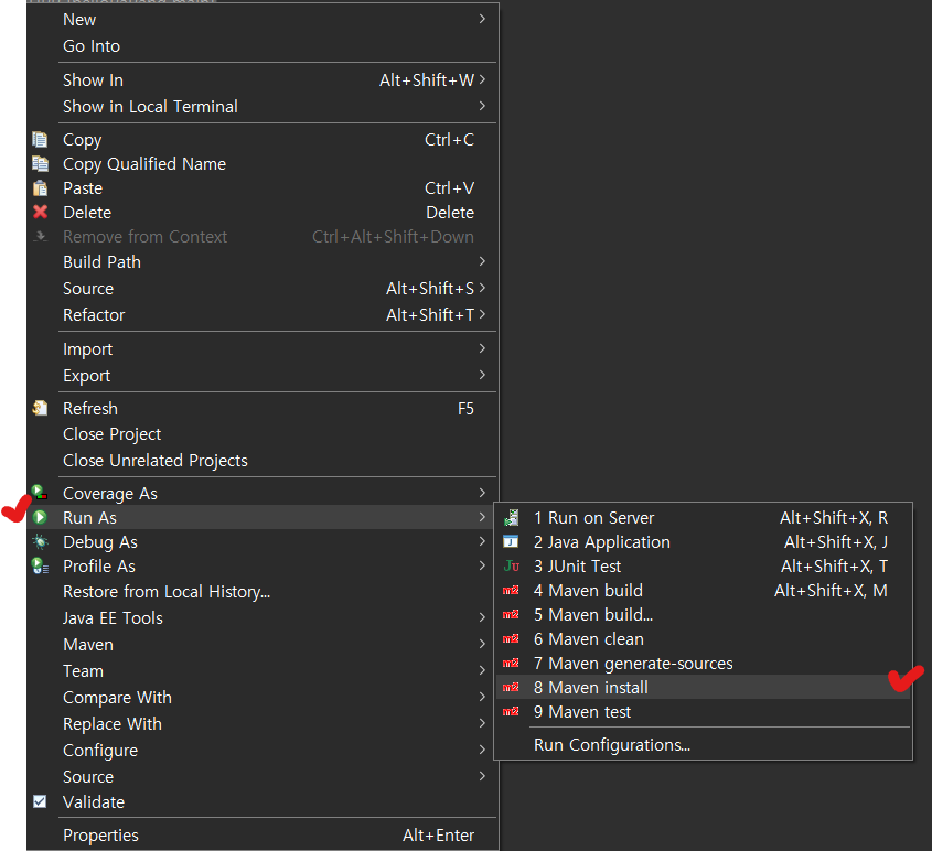 image-20231020194749435
